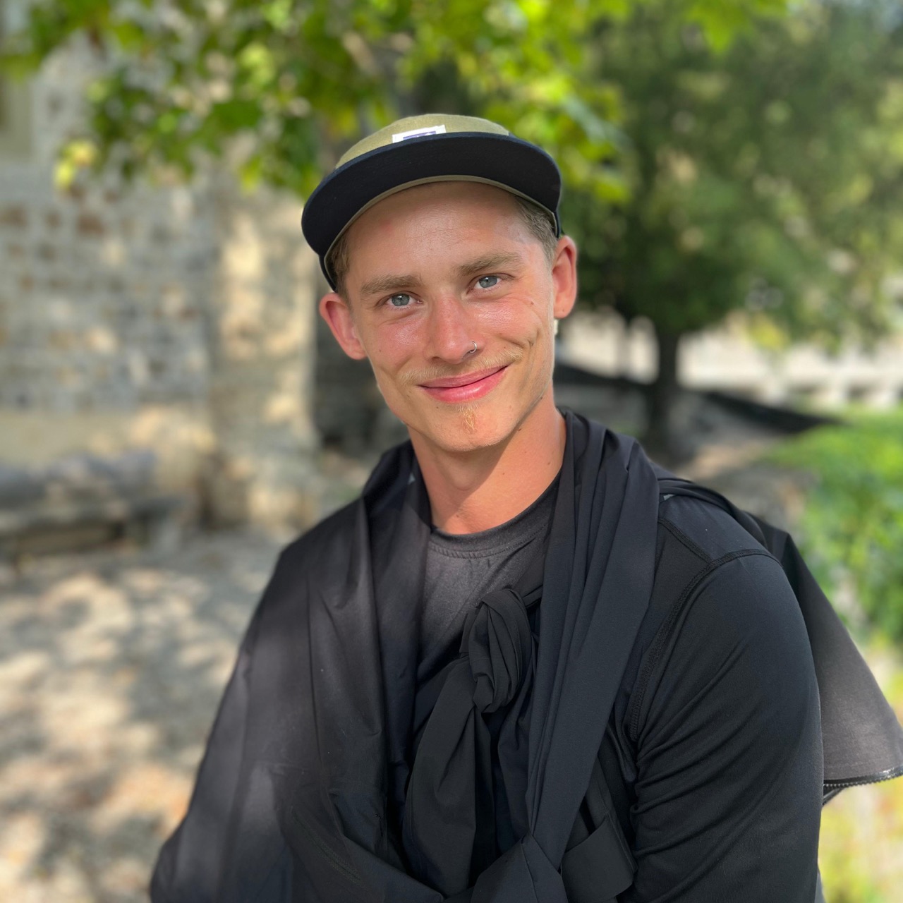 Hochgeladenes Bild